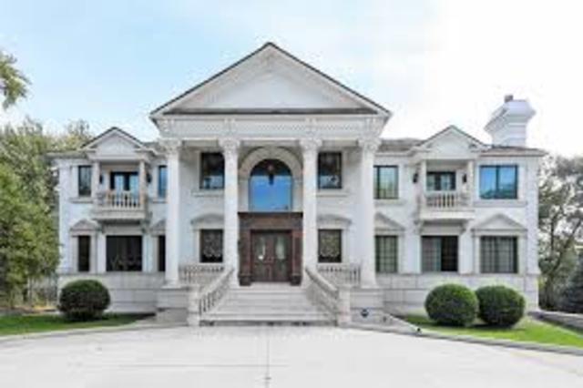 Move into Own Apartment in ND Age-18