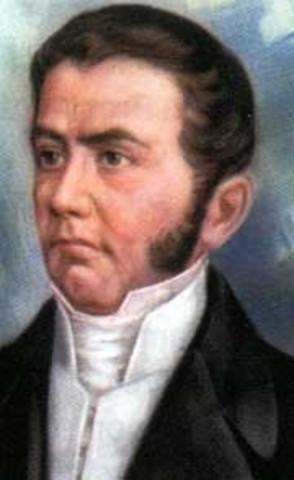 PEDRO VÉLEZ DE ZÚÑIGA