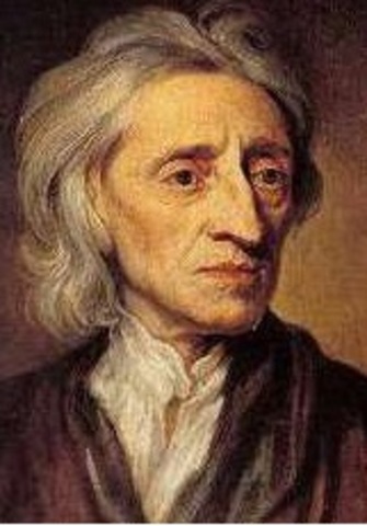 John Locke
