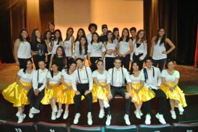 Participación en DID