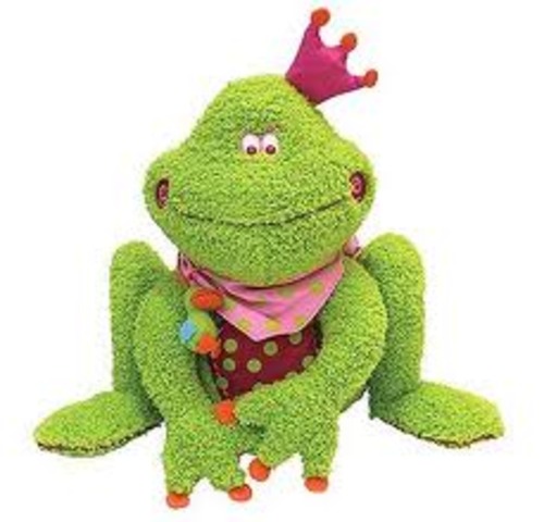 WHEN  I  WAS 7  YEARS