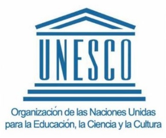 Unesco. OEA.