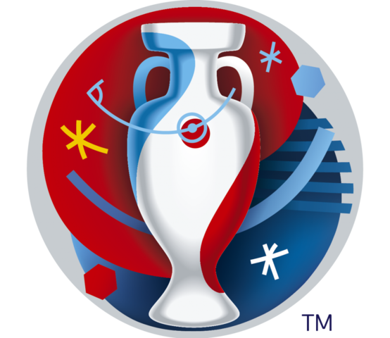 Euro Cup