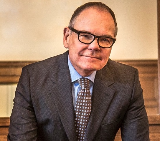 Taspcott y otros autores