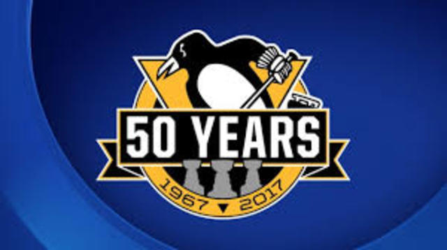 50th anniversary season