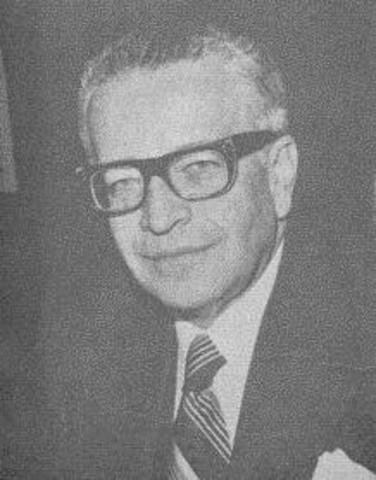 Indalecio Liévano Aguirre