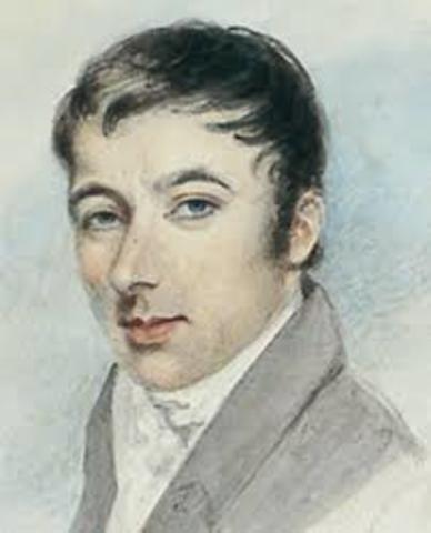 Robert Owen