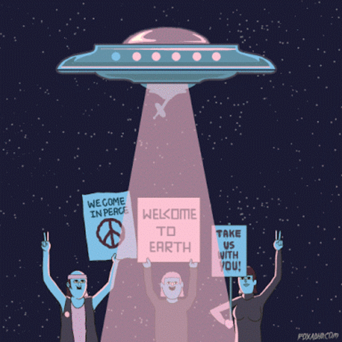 The Cold War: The Space Race: NASA