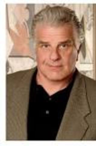 Founder of Fuddruckers