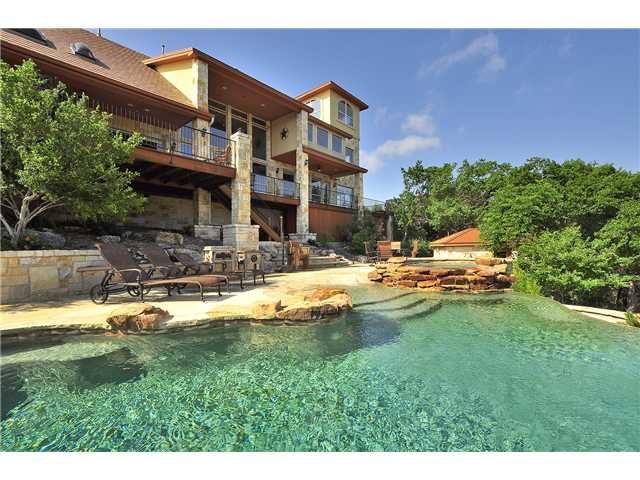 Getting my own place-26