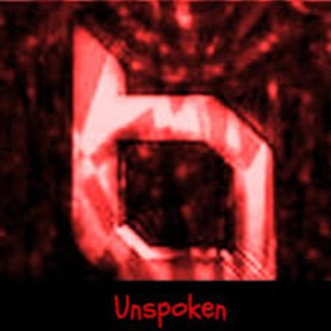 My First Ever Free Website