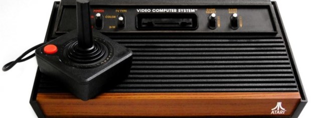 Atari