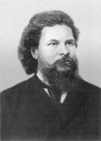 Создание Постоянной природоохранной комиссии