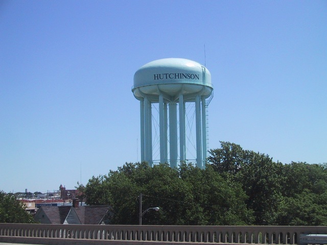 moved back hutchinson