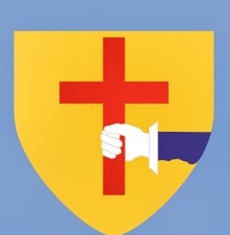 Mejor promedio en preparatoria