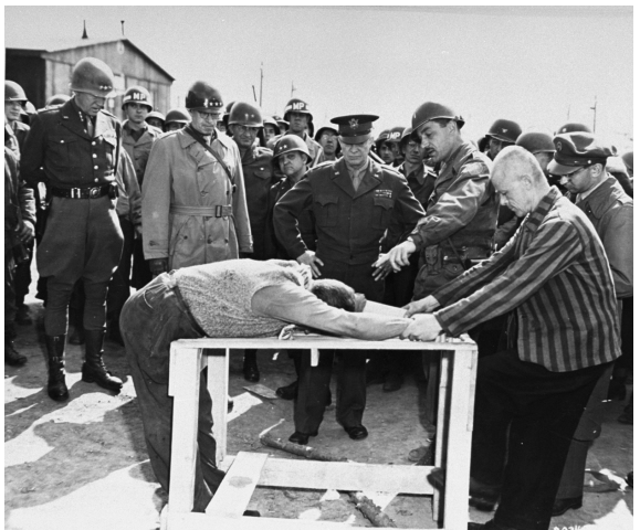 Capítol 2 - Formulari per a càstigs i assots