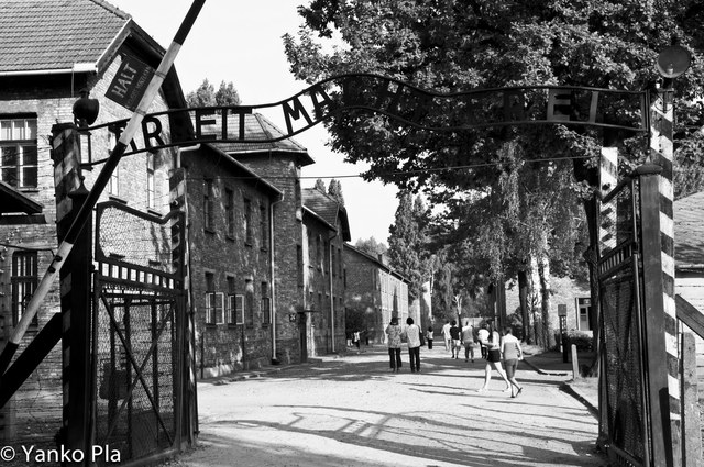 Capítol 4 - Arriba la Primavera