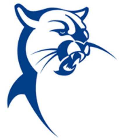 Graduate from College