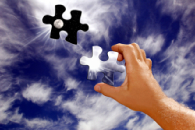 международный день охраны озонового слоя