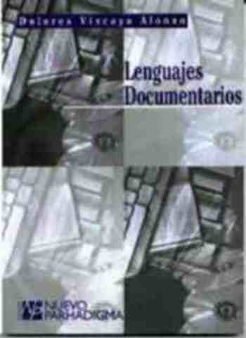 Dolores Vizcaya Alonso