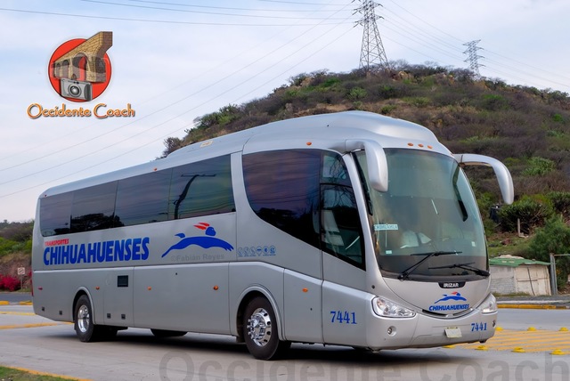 mudanza a Cd. Juarez