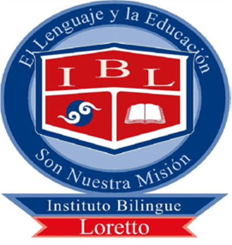 Instituto Bilingüe Loretto.