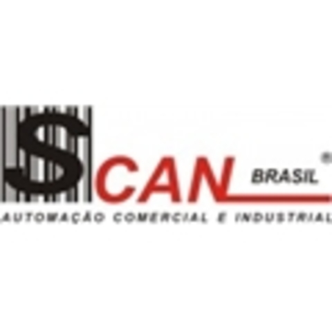 Scan Brasil - 2008 / 2009