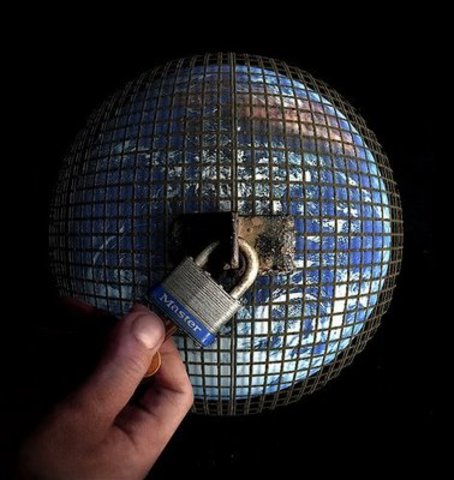 Román Portas, Mercedes y Aurora García González