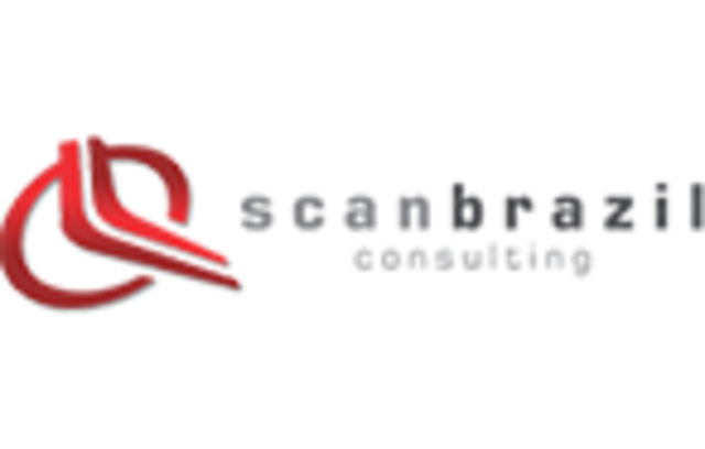 Scan Brasil Consulting - 2009 / 2013