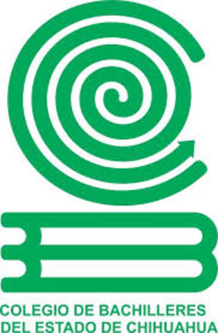 Colegio de Bachilleres del Estado de Chihuahua. Plantel N° 7.