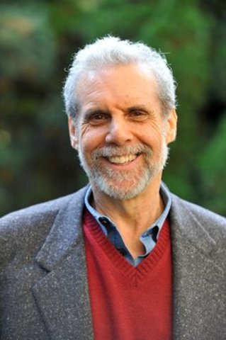 DANIEL GOLEMAN