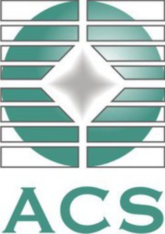 ACS Automação - 2016 / Atual