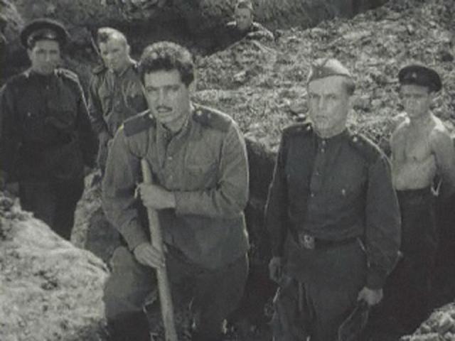 Сегодня увольнения не будет