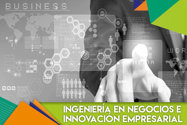 Career research in UTCJ