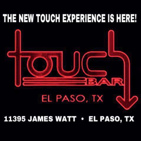 trabajo en año sabatico