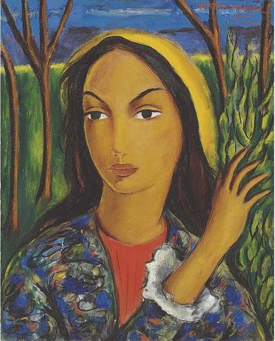 Víctor Manuel (1897 - 1969)