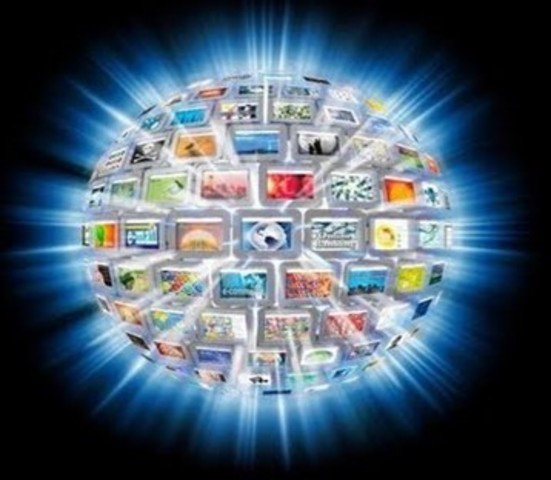 Piscitelli y Joyanes