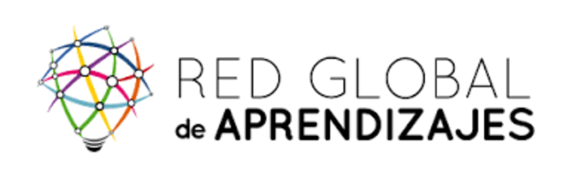 Red Global de Aprendizaje