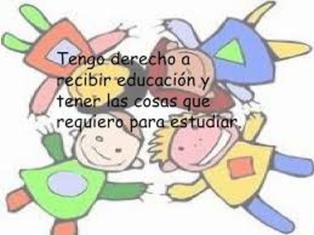 Presidencia de Perón