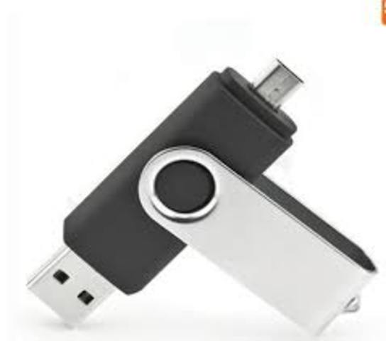 Pendrive