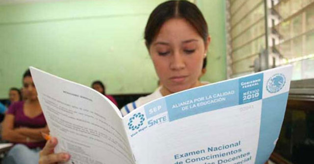 El maestro del Siglo XXI