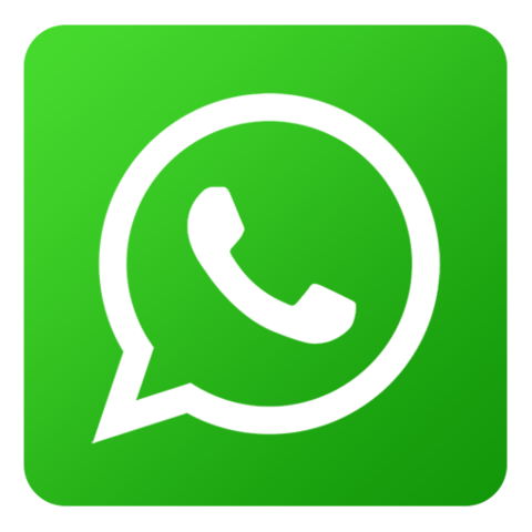 Whatsapp (Software)