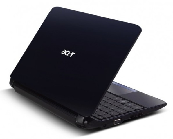 Netbook