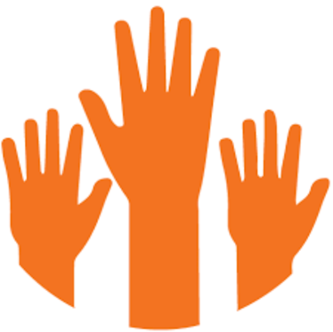 Determine Pilot Classroom(s)