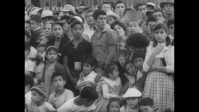 Decadencia en la docencia