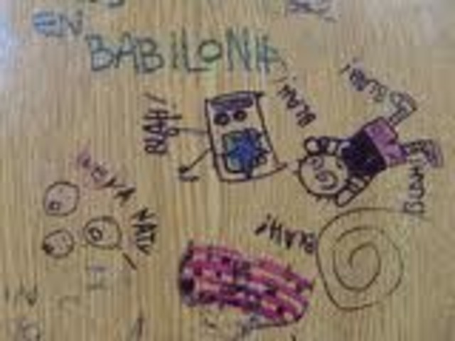 WHEN  I  WAS  9  YEARS