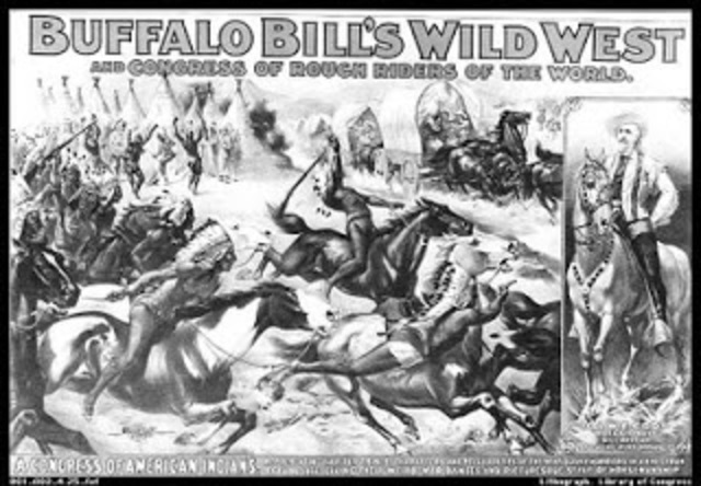 Frontier thesis pdf picture