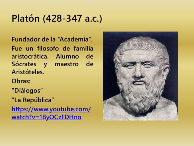 428-347 AC PLATON