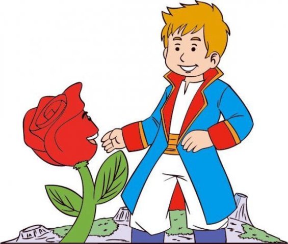 capitulo VI,VII, VIII & IX