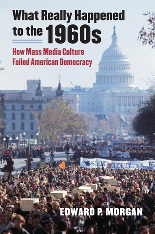 Mass Media